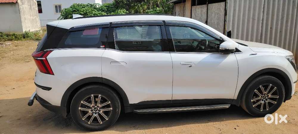 The Vehicle Is In Perfect Condition. It's New Only 9months Old Car.