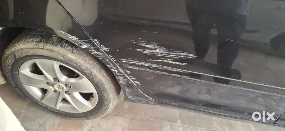 Skoda Laura 2013 Diesel 254000 Km Driven