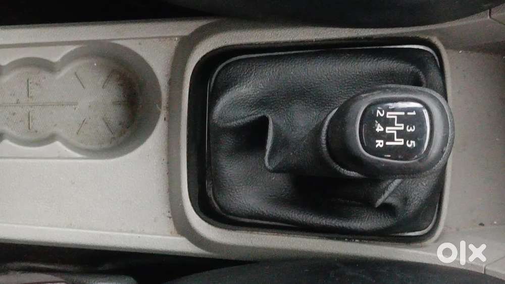 Tata Tiago 1.05 Revotorq Xt, 2018, Petrol
