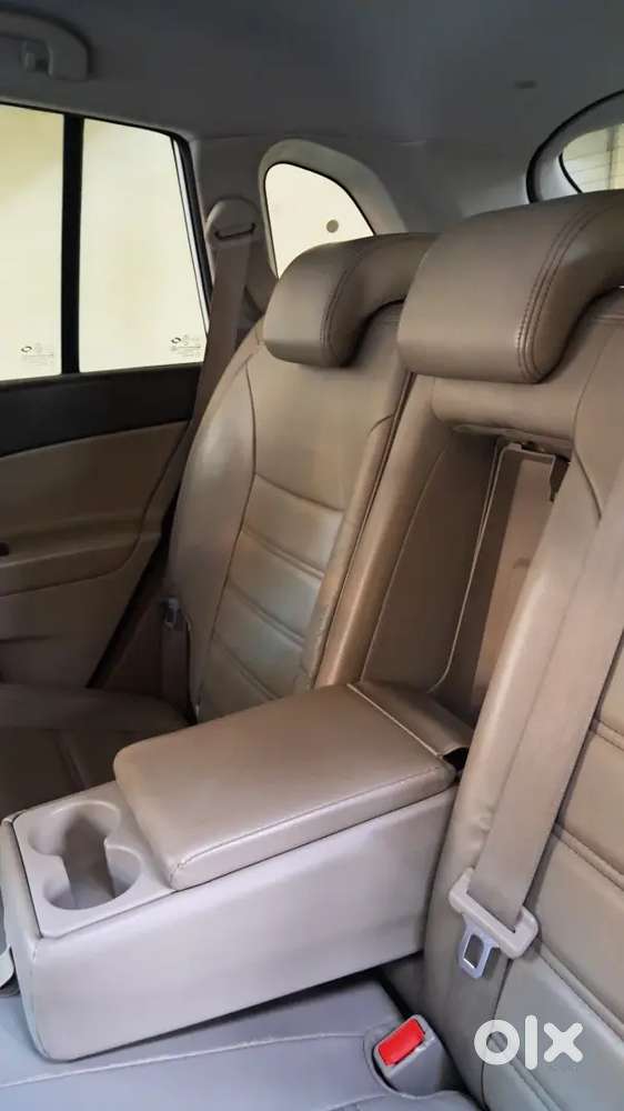 Renault Koleos 2014 Diesel Well Maintained