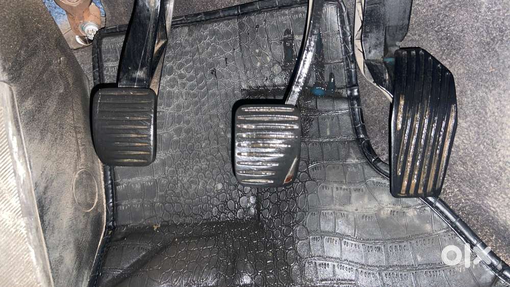 Jeep Compass 1.4 Sport, 2021, Petrol
