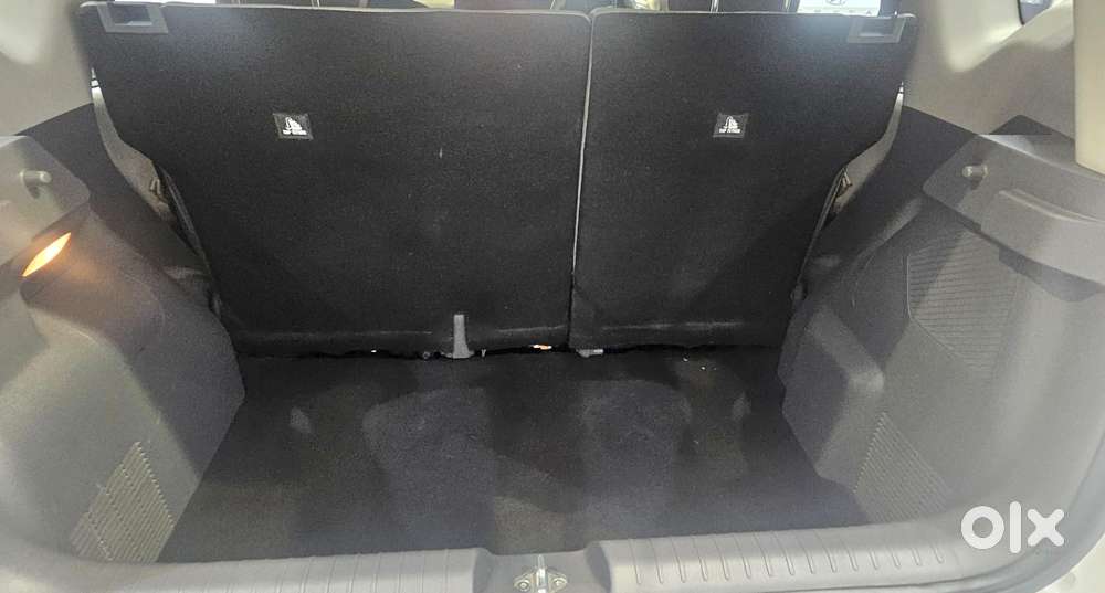 Kia Syros Htx Plus Opt Diesel At, 2025, Diesel