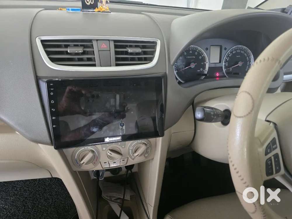 Maruti Suzuki Ertiga 2015 Petrol Well Maintained