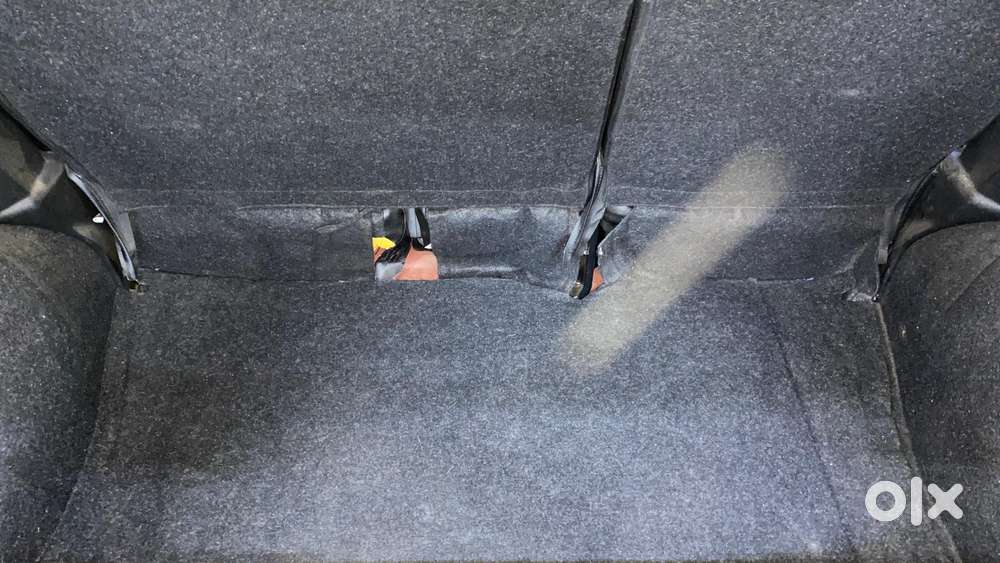 Maruti Suzuki Wagon R 1.2 Zxi Plus, 2022, Petrol