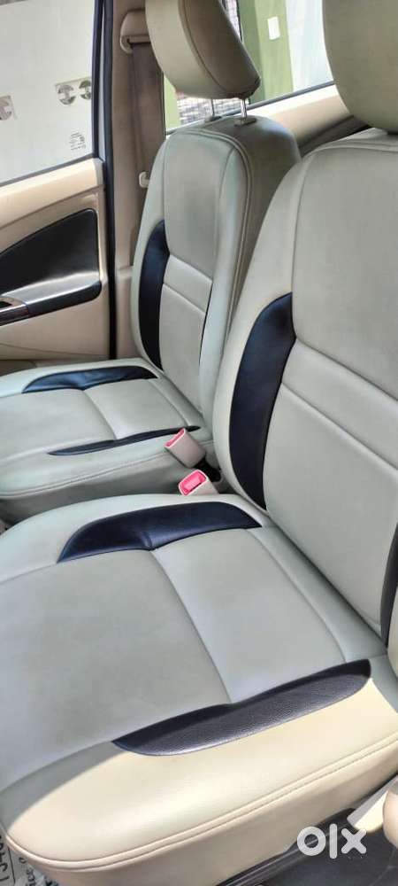 Toyota Etios 1.4 Vxd, 2018, Diesel