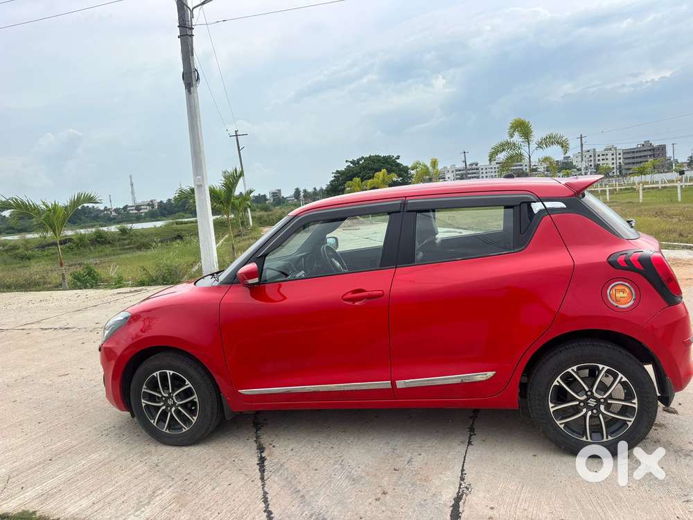 Chevrolet Beat Diesel Lt, 2014, Diesel