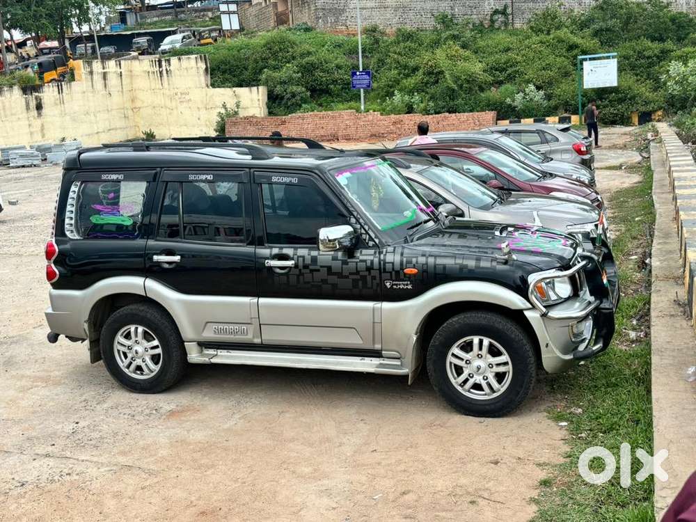 Mahindra Diesel Car 2013