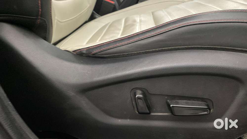 Kia Seltos 1.4 Gtx+ Mt, 2019, Petrol