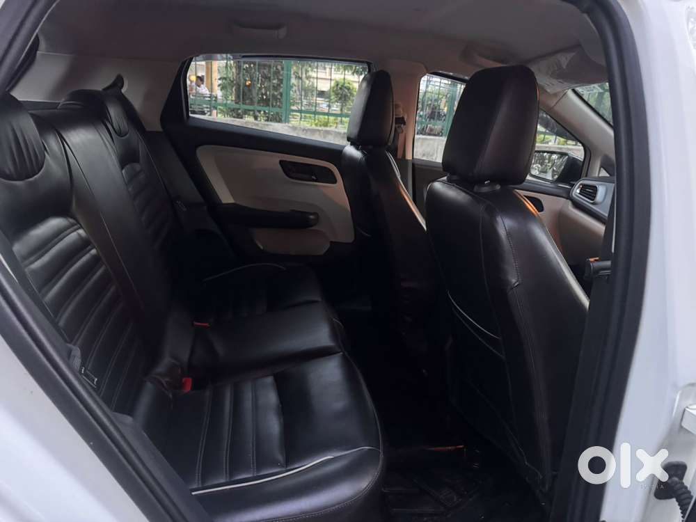 Tata Altroz 1.2 Xm, 2023, Petrol