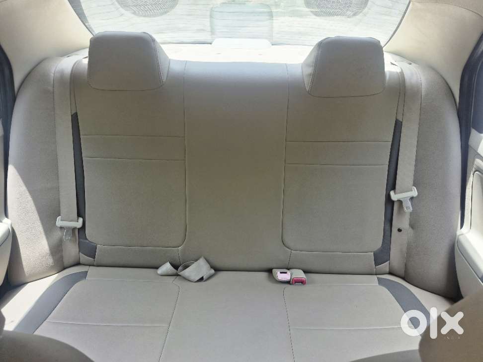 Toyota Etios G, 2015, Petrol