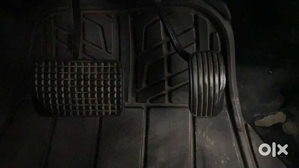 Tata Tiago Xza Plus, 2019, Petrol