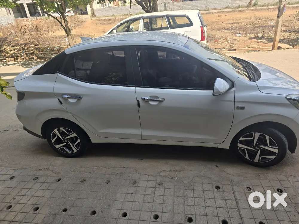 Maintened Very Well Drive The Car Check Very Point And Take It