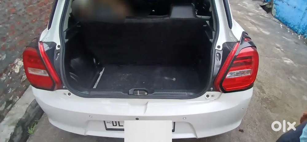 Swift Available For Sale