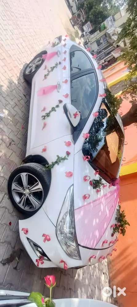 Hyundai Verna 1.6 2017