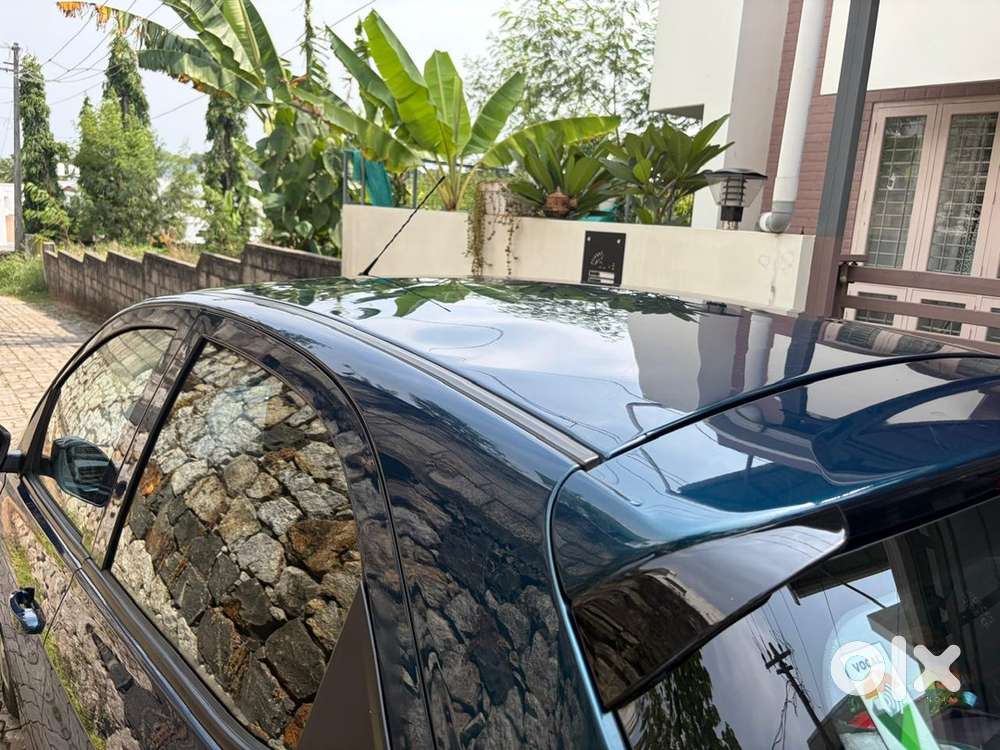 Tata Electric Car 2025
