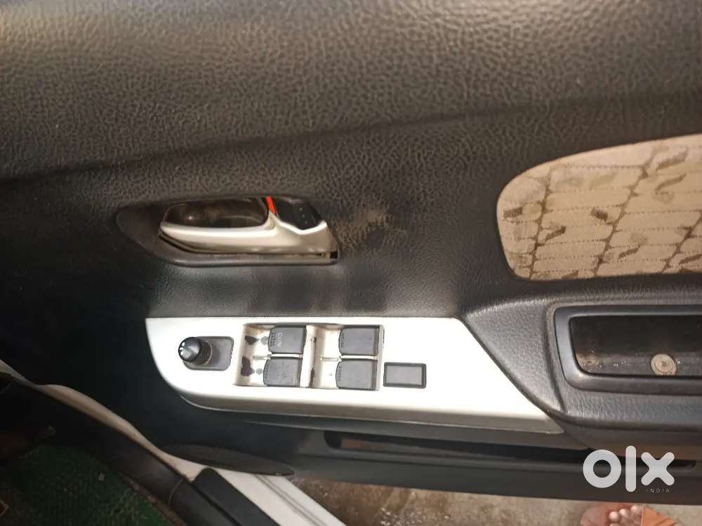 Maruti Suzuki Wagon R 1.0 2013 Petrol 66000 Km Driven