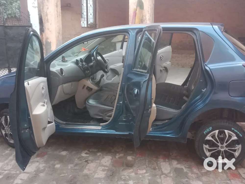 Ok Condition.  , Dl Number H Gadi Ka        Full Insurance Hai.