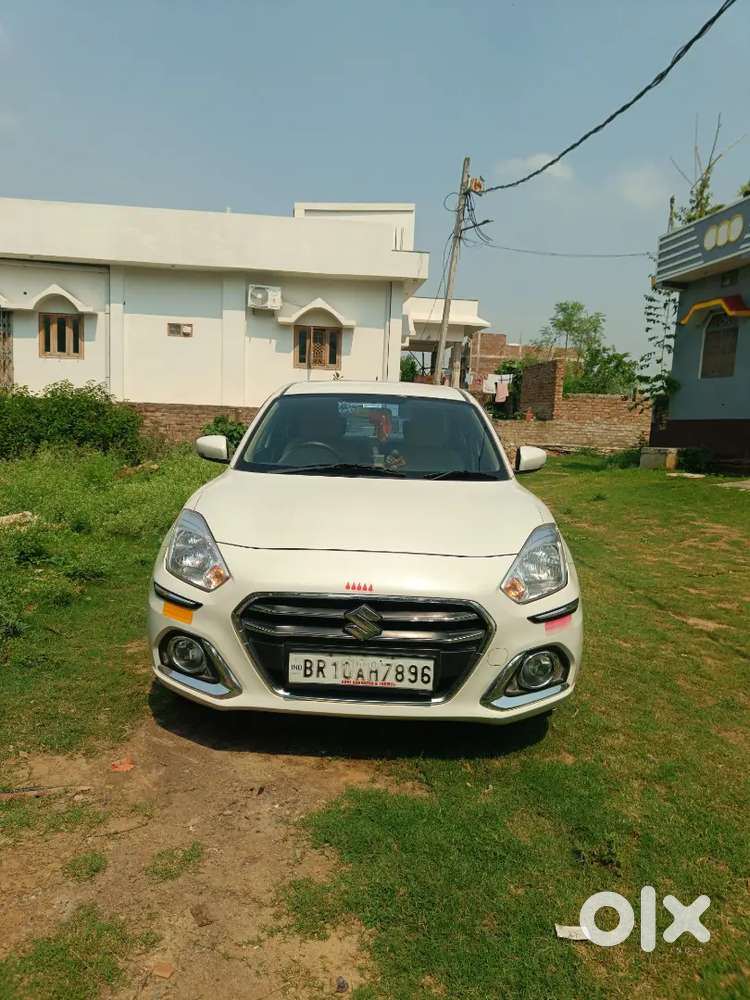 Gari Mai Koi Problem Nehi Hai