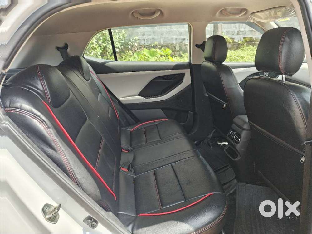 Hyundai Creta 1.5 Crdi E Diesel Mt, 2022, Diesel