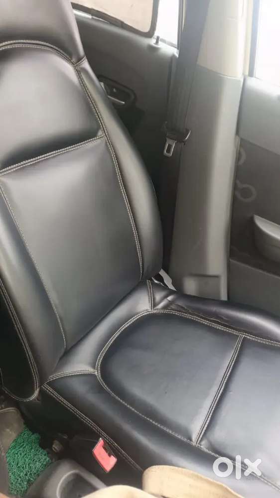 Maruti Suzuki Alto 800 2015 Year Car