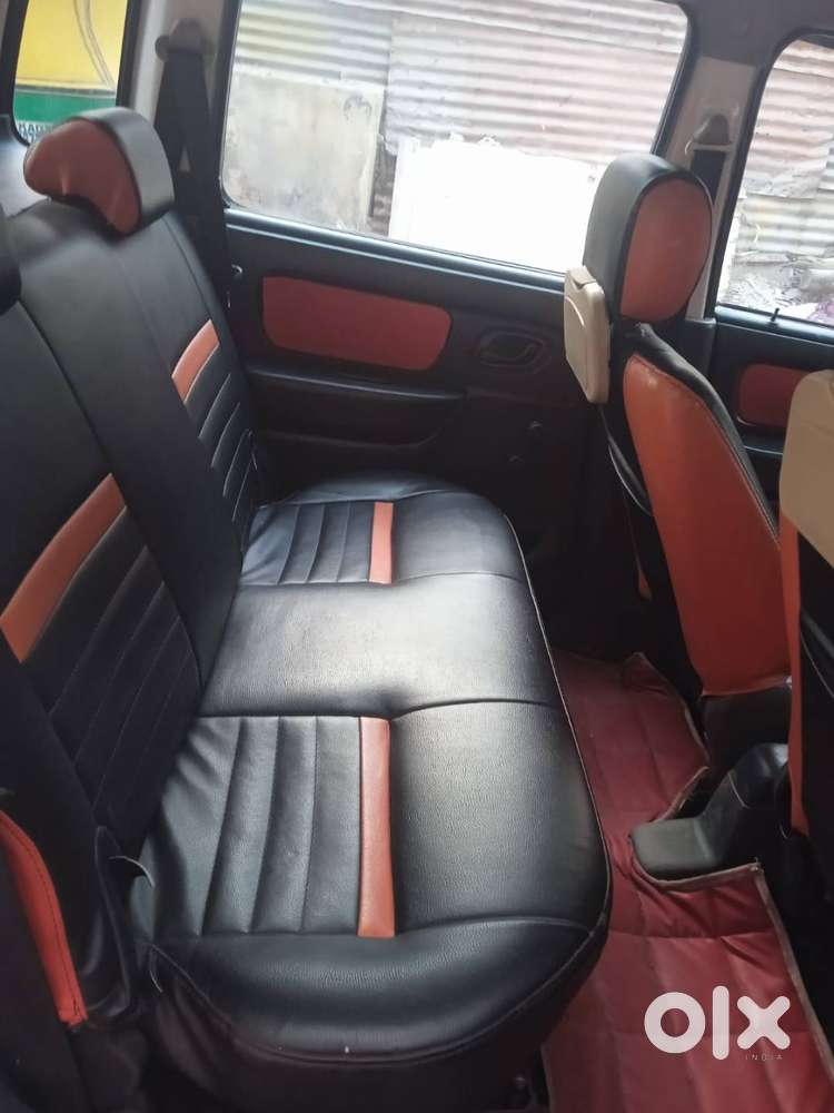 Direct From Owner, Urgent Sale