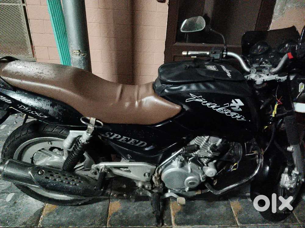Full condition Motorcycles 1824895023