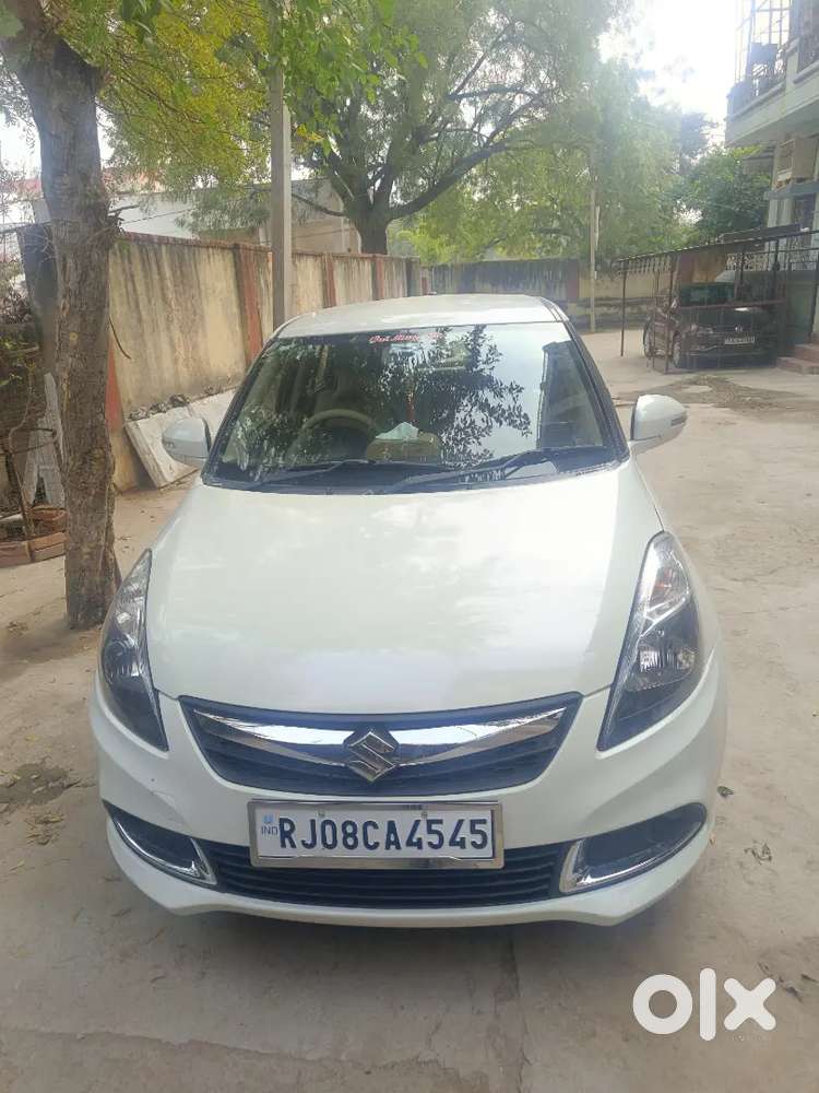 1st Owner Clean Car Maruti Top Model With 5 Allows