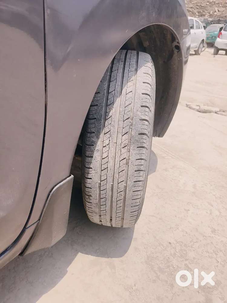 Maruti Suzuki Baleno 2017 Petrol 22000 Km Driven