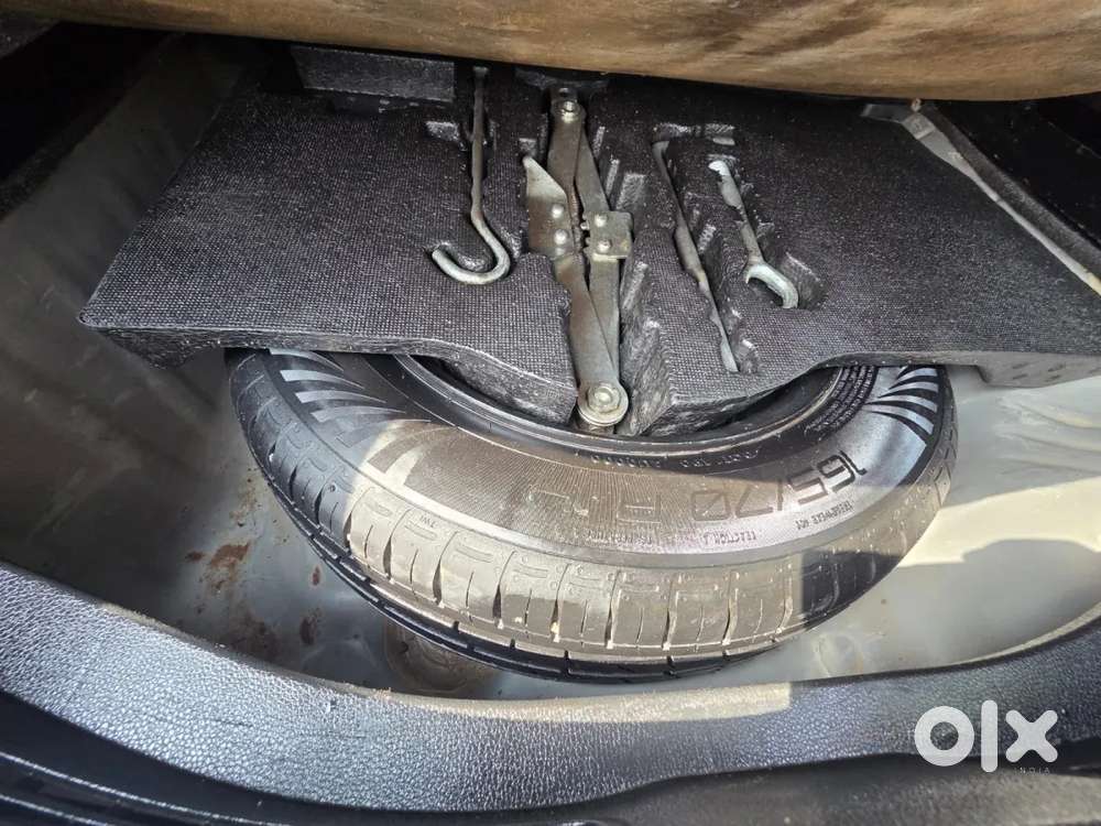 Honda Jazz 1.2 V I Vtec, 2018, Petrol