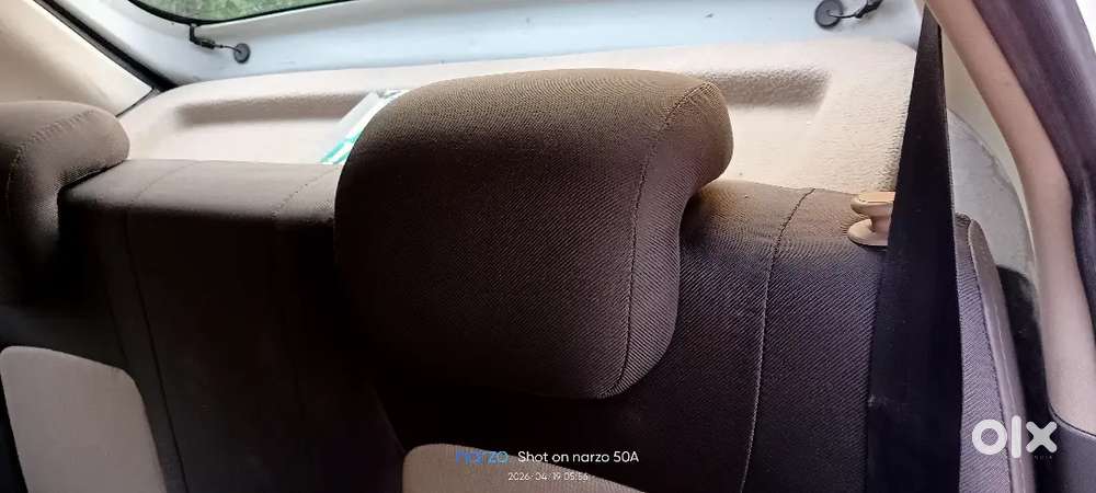 Lene Bale Hi Call Karen