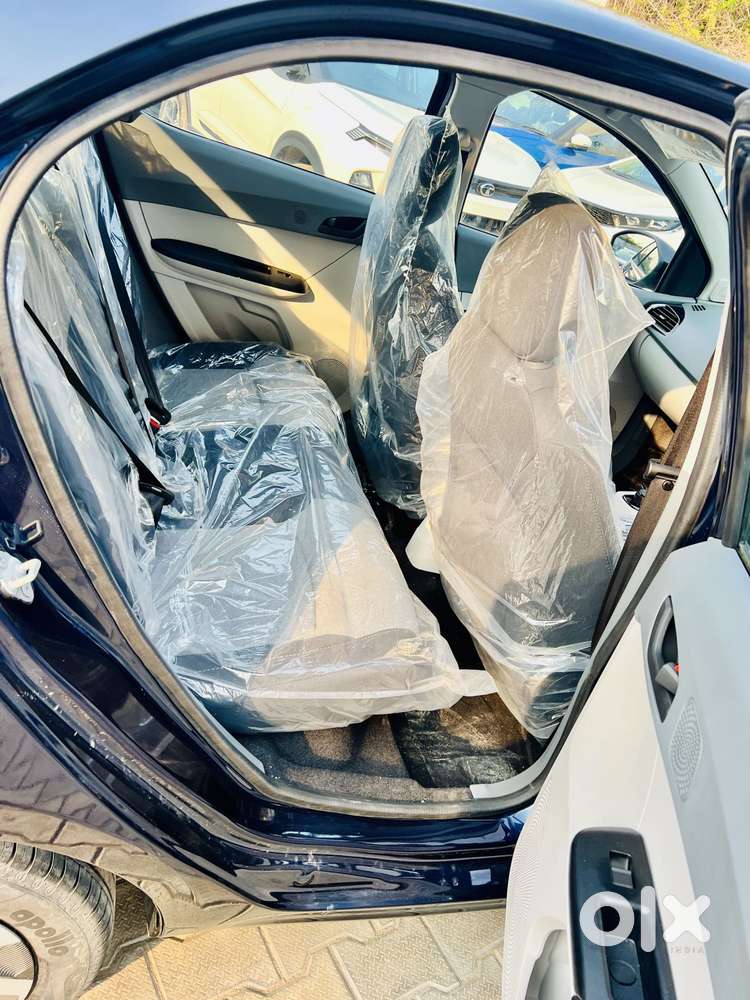 Tata Tiago Ev Xt Lr, 2026, Electric