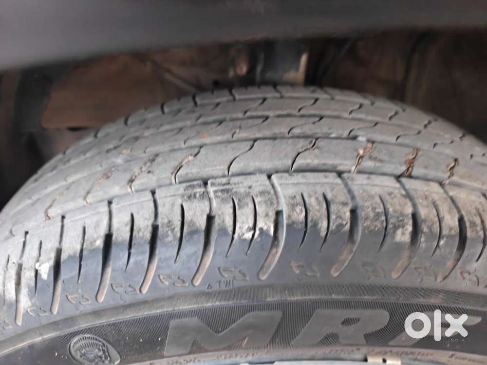 Maruti Suzuki Fronx Sigma 1.2 Cng, 2025, Cng & Hybrids