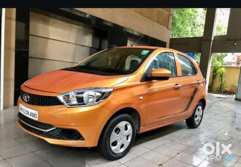Super Conditions Car
