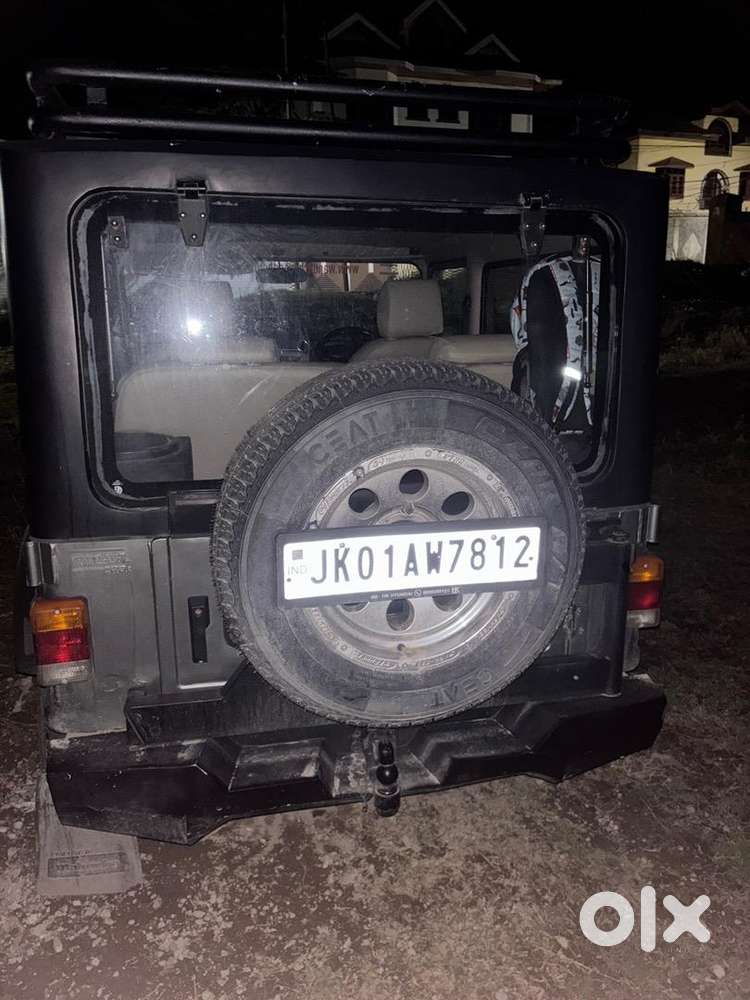 Mahindra Diesel Car 2014