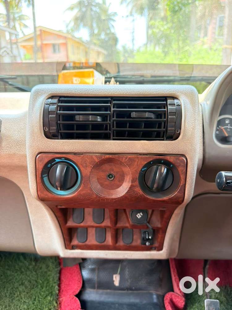 Mahindra Bolero Plus Ac Bs Iii, 2018, Diesel