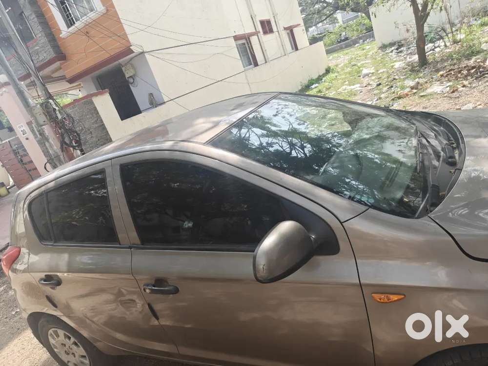 Hyundai I20 2013 For Sale