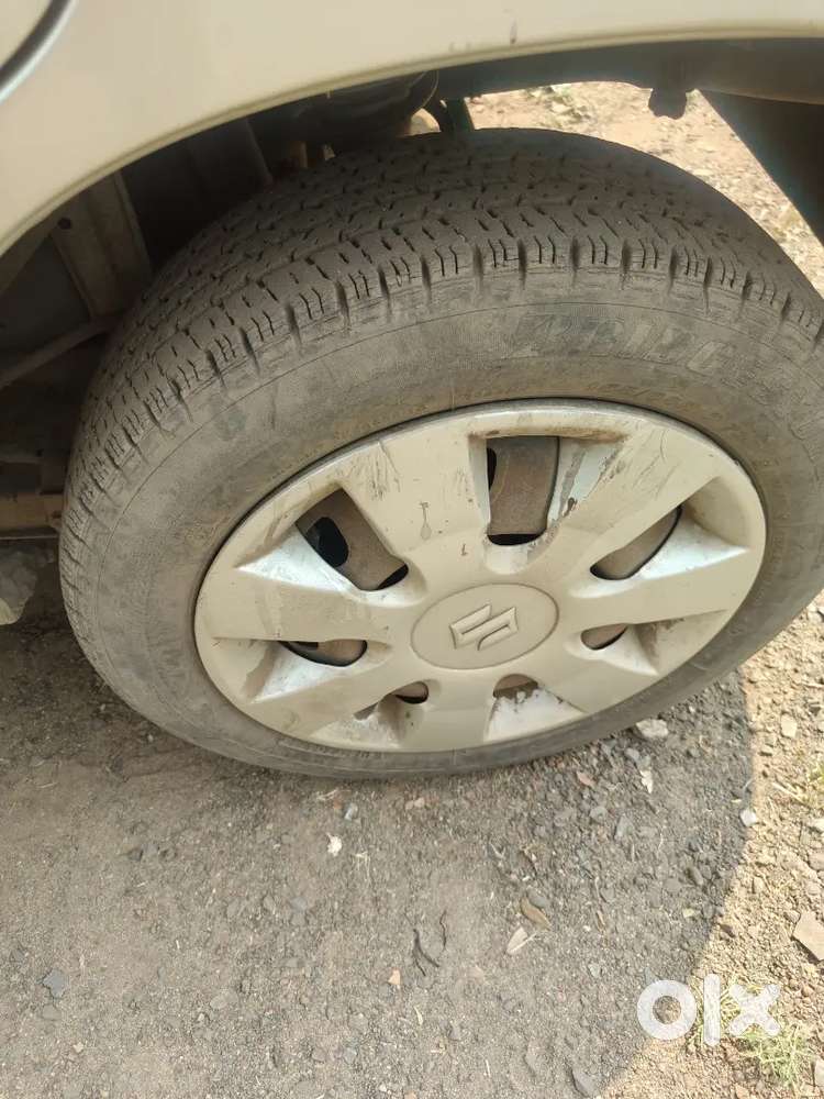 Maruti Suzuki Alto K10 2014