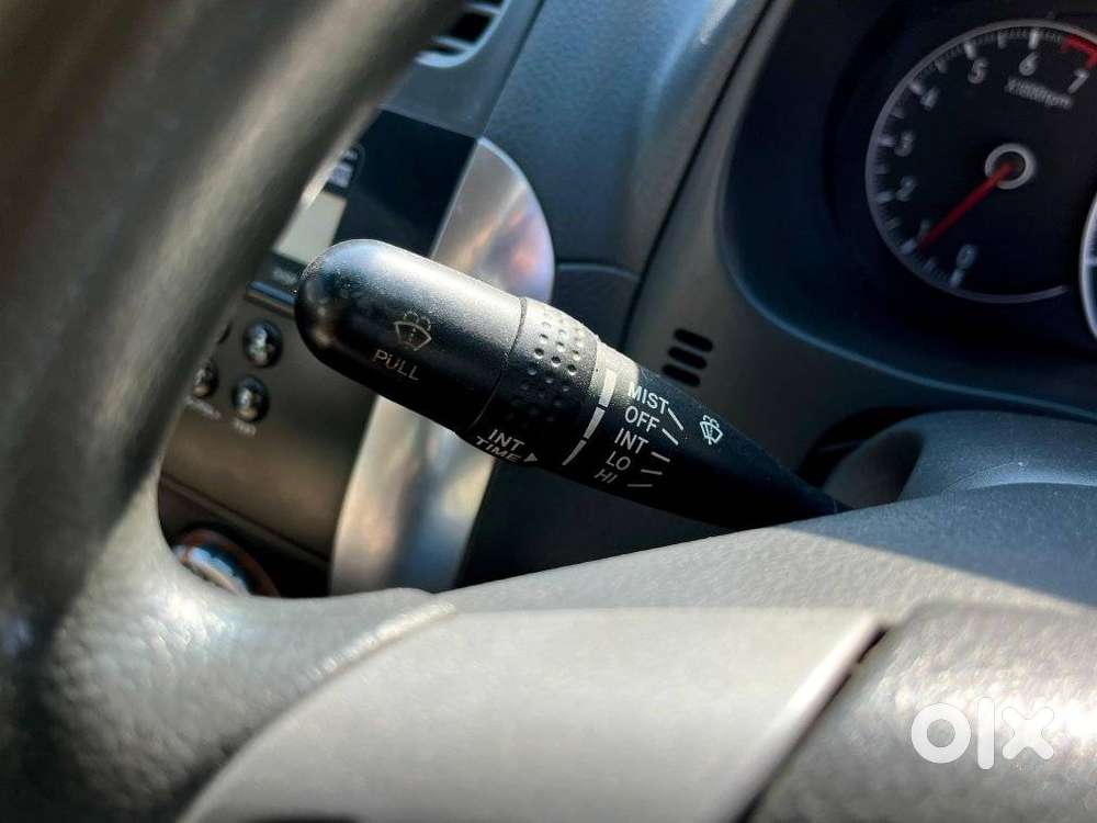 Maruti Suzuki Sx4 Zxi (opt), 2011, Petrol