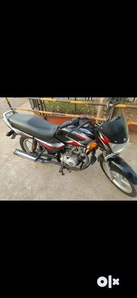 Bajaj Ct100 in Aurangabad Free classifieds in Aurangabad OLX