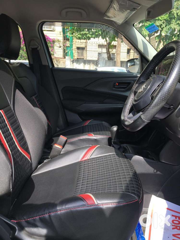 Maruti Suzuki Swift 1.2 Lxi (o), 2024, Petrol