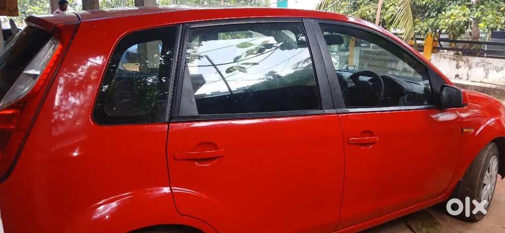 Neat&clean Ac Power Stearing