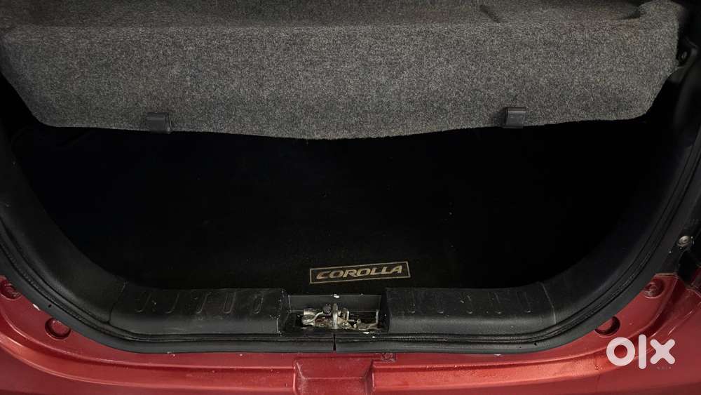Maruti Suzuki Alto 800 0.8 Vxi (o), 2023, Petrol