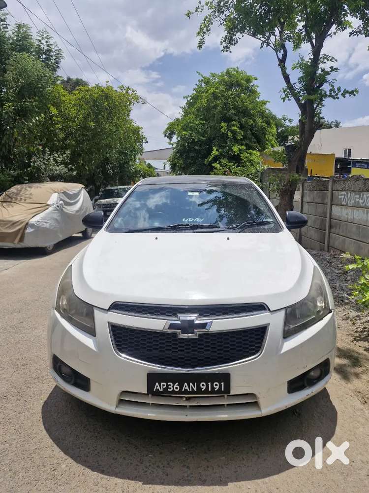 Please Urgent Sale