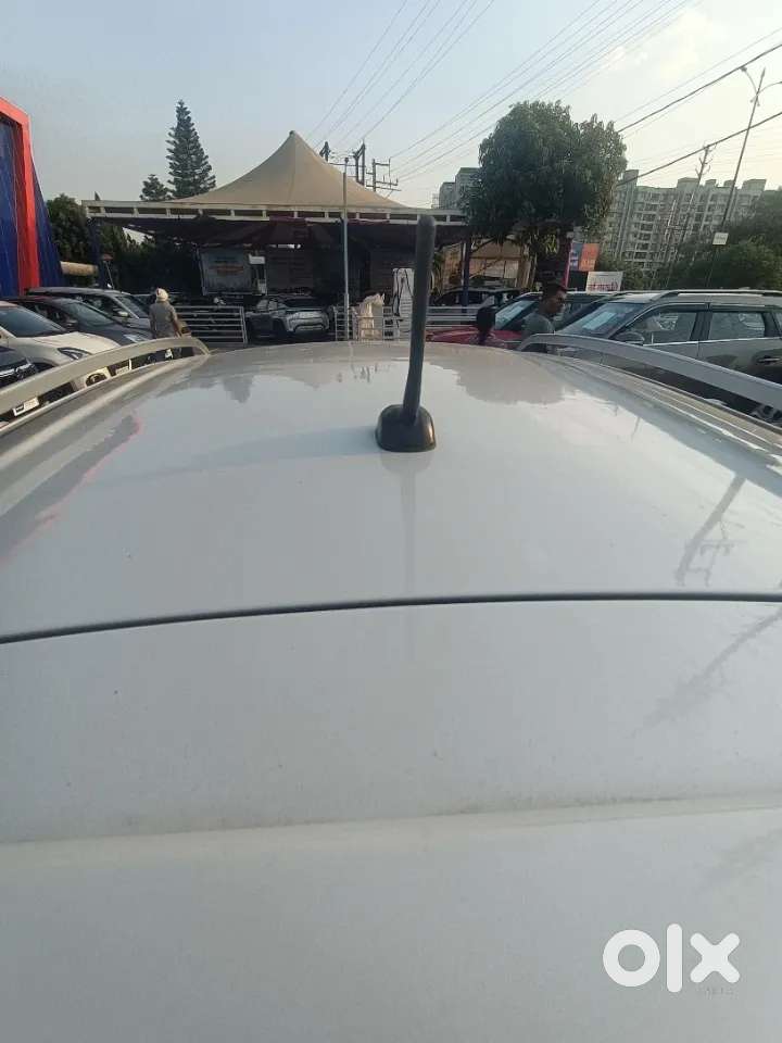 Maruti Suzuki Ignis 1.2 Zeta Mt, 2022, Petrol