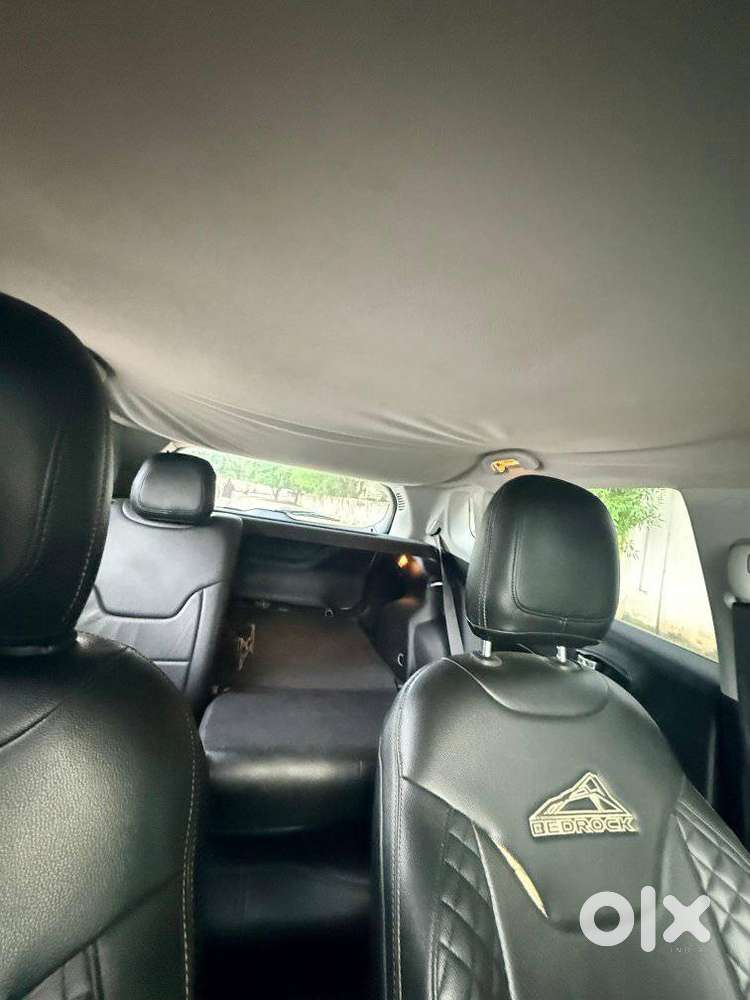Jeep Compass 2.0 Sport, 2018, Diesel
