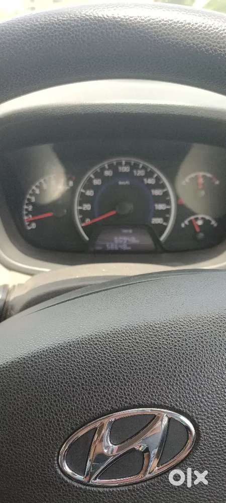 Hyundai Grand I10 2019 Petrol 58648 Km Driven