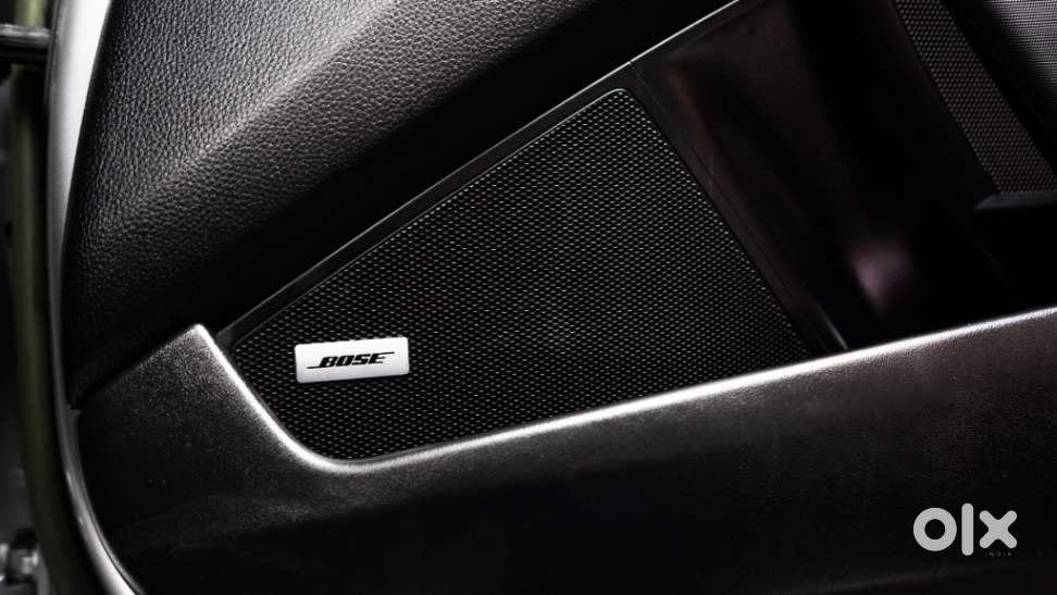 Porsche 911 Carrera, 2023, Petrol