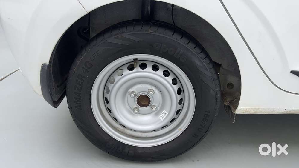 Hyundai Grand I10 Nios Era 1.2 Kappa Vtvt, 2023, Petrol