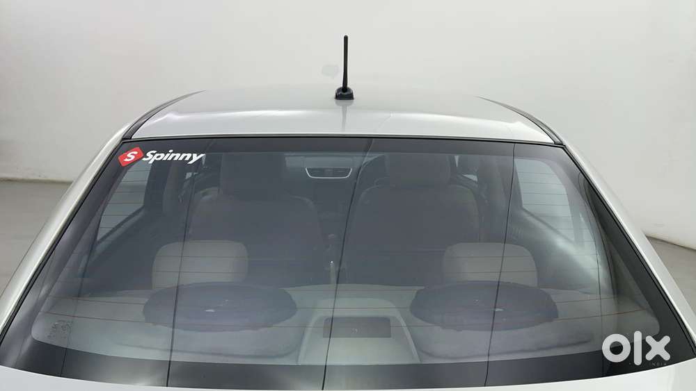 Maruti Suzuki Swift Dzire 2012-2015 Zdi, 2013, Diesel