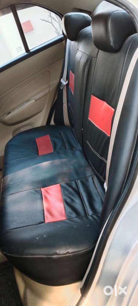 Maruti Suzuki Dzire, 2013, Diesel